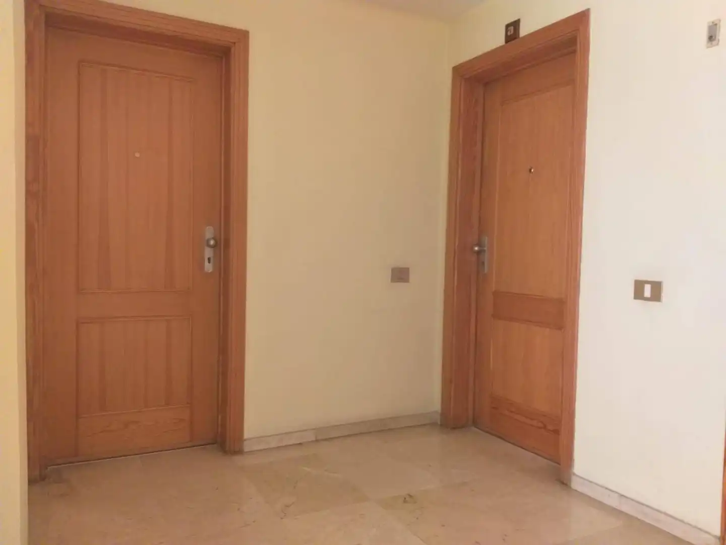 Pis en venda en Las Palmas de Gran Canaria amb Aire condicionat