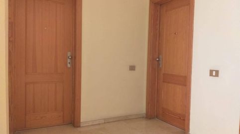 Foto 2 de Pis en venda a Calle Nestor de la Torre, 3, Alcaravaneras, Las Palmas de Gran Canaria