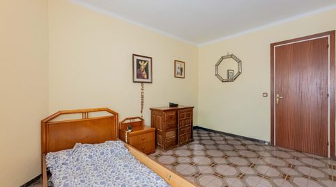 Photo 2 of Ground floor for sale in Vilamarina, Viladecans