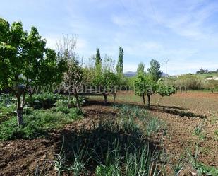 Country house for sale in Ronda  with Swimming Pool