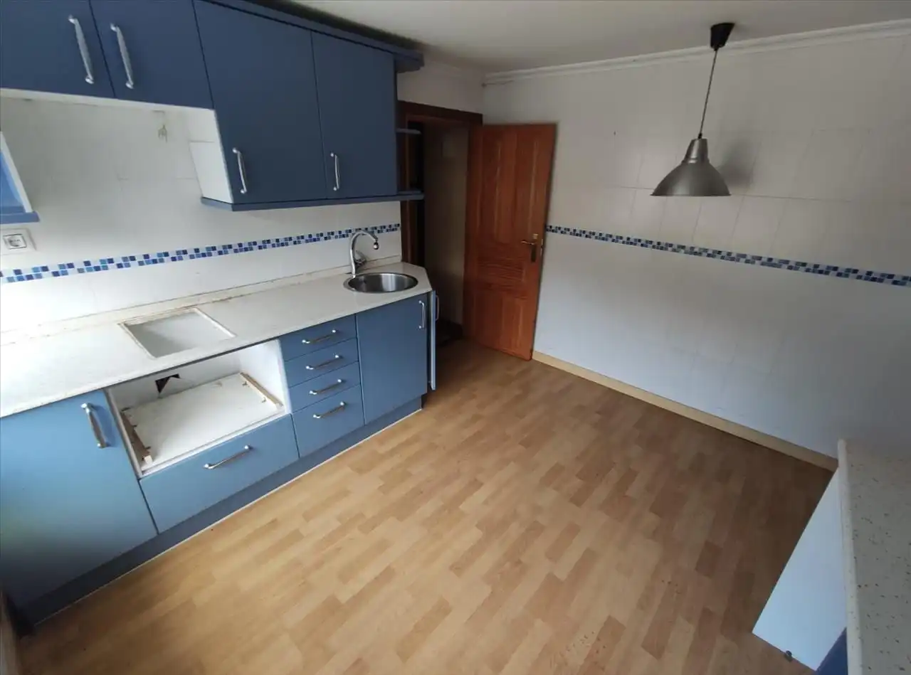 Inmuebles singulares en venta en Renedo 3, imagen 9
