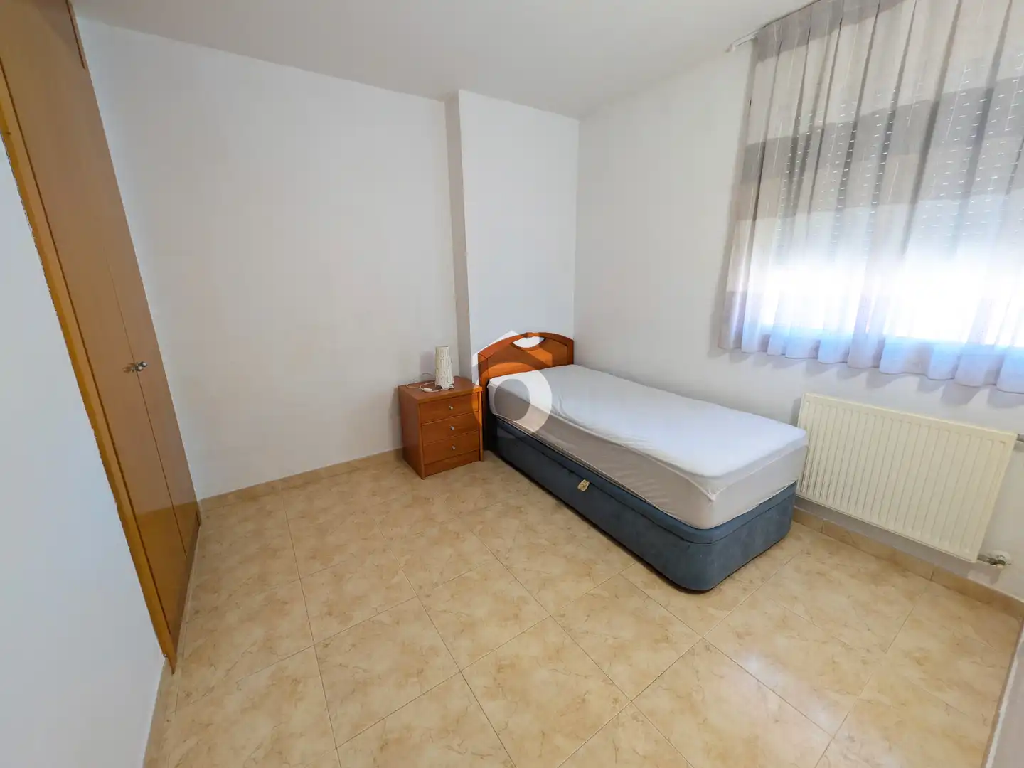 Flat for rent in Carrer Josep Pla, Martorell