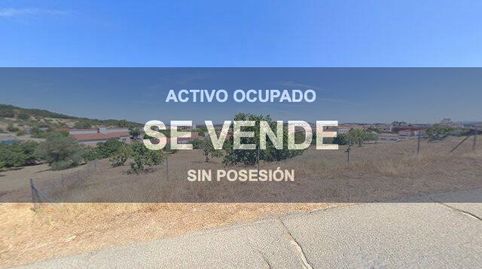 Foto 2 de Pis en venda a Monesterio, Badajoz