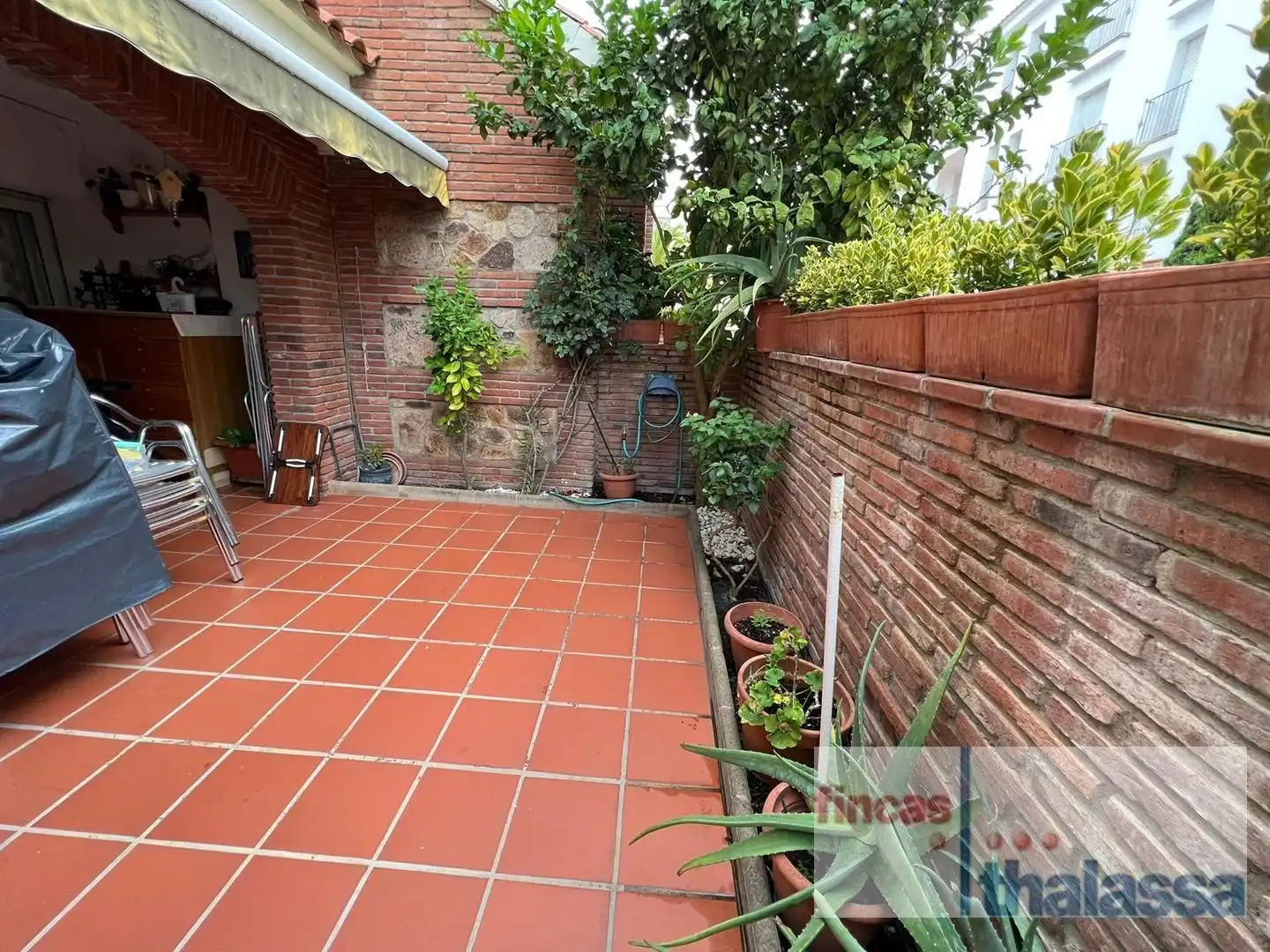 Appartement avec piscine à vendre à Fenals, imagen 3