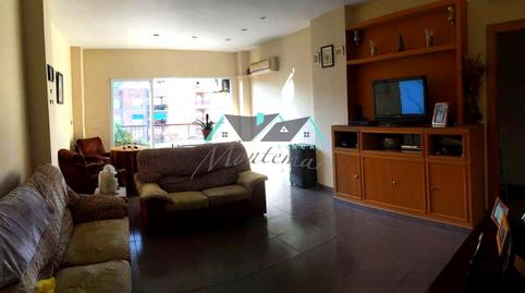 Photo 2 of Flat for sale in Jerónimo Santa Fe, San José, Murcia