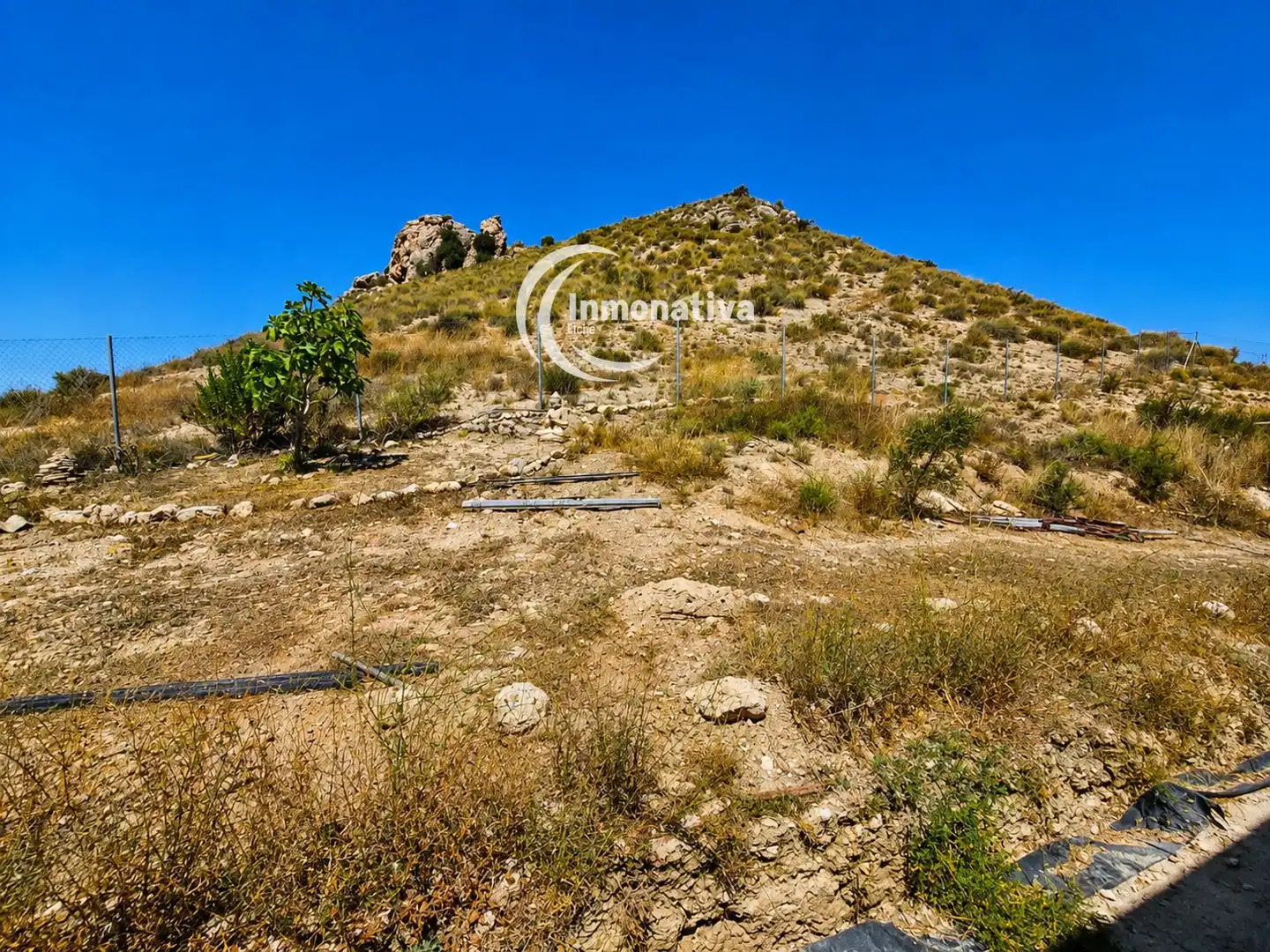 Houses for sale in Pedanías Oeste