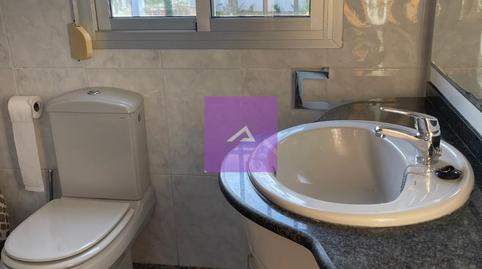 Foto 2 de Casa o xalet de lloguer a Calle Gripau, 4, Picassent, Valencia