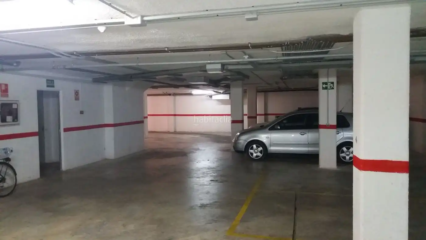 Appartement compact avec piscine à vendre à Carretera de ľ Estació 9, imagen 26