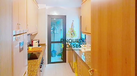 Foto 5 de Apartamento en venta en Vila, Encamp