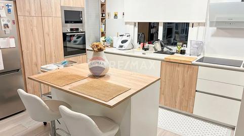 Photo 2 of Apartment for sale in Rúa de Barcelona, Praza Independencia, Vigo