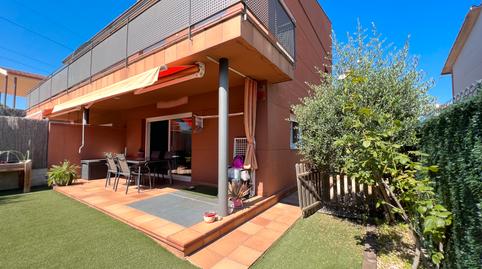 Photo 3 of Single-family semi-detached for sale in Carrer Josep Pla, Llinars del Vallès, Barcelona