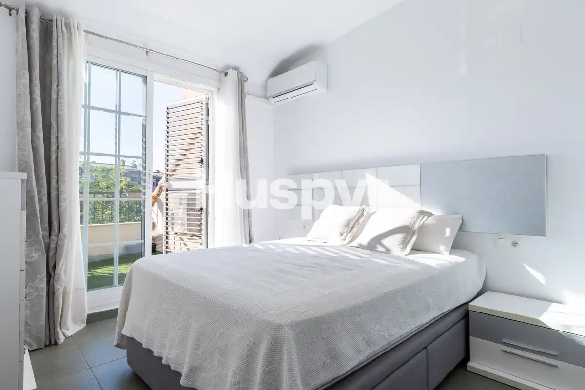 Maisonette mit Balkon zum Verkauf in Carrer Colbit, imagen 30