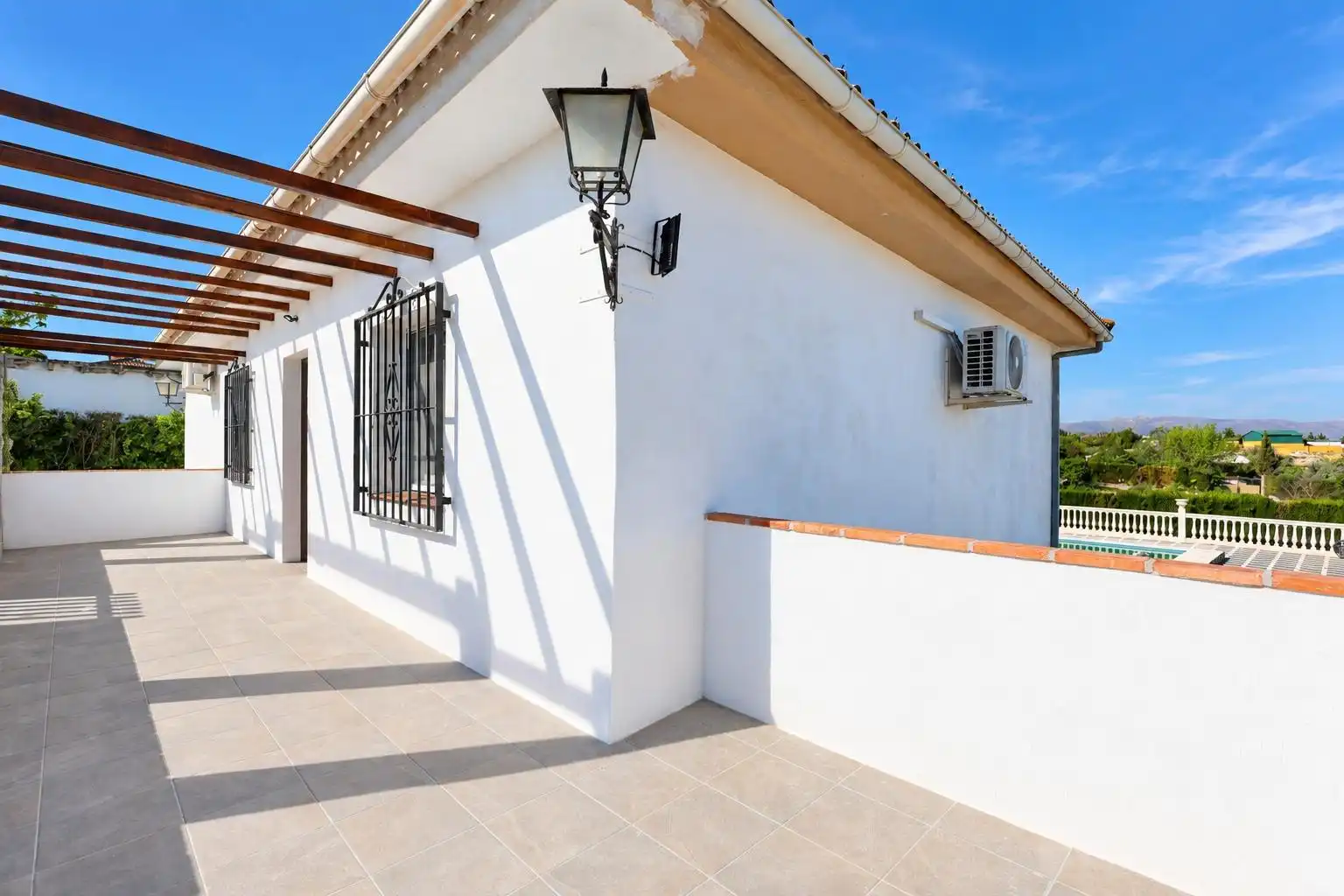 Maison à vendre à MORALEDA DE ZAFAYONA, imagen 61