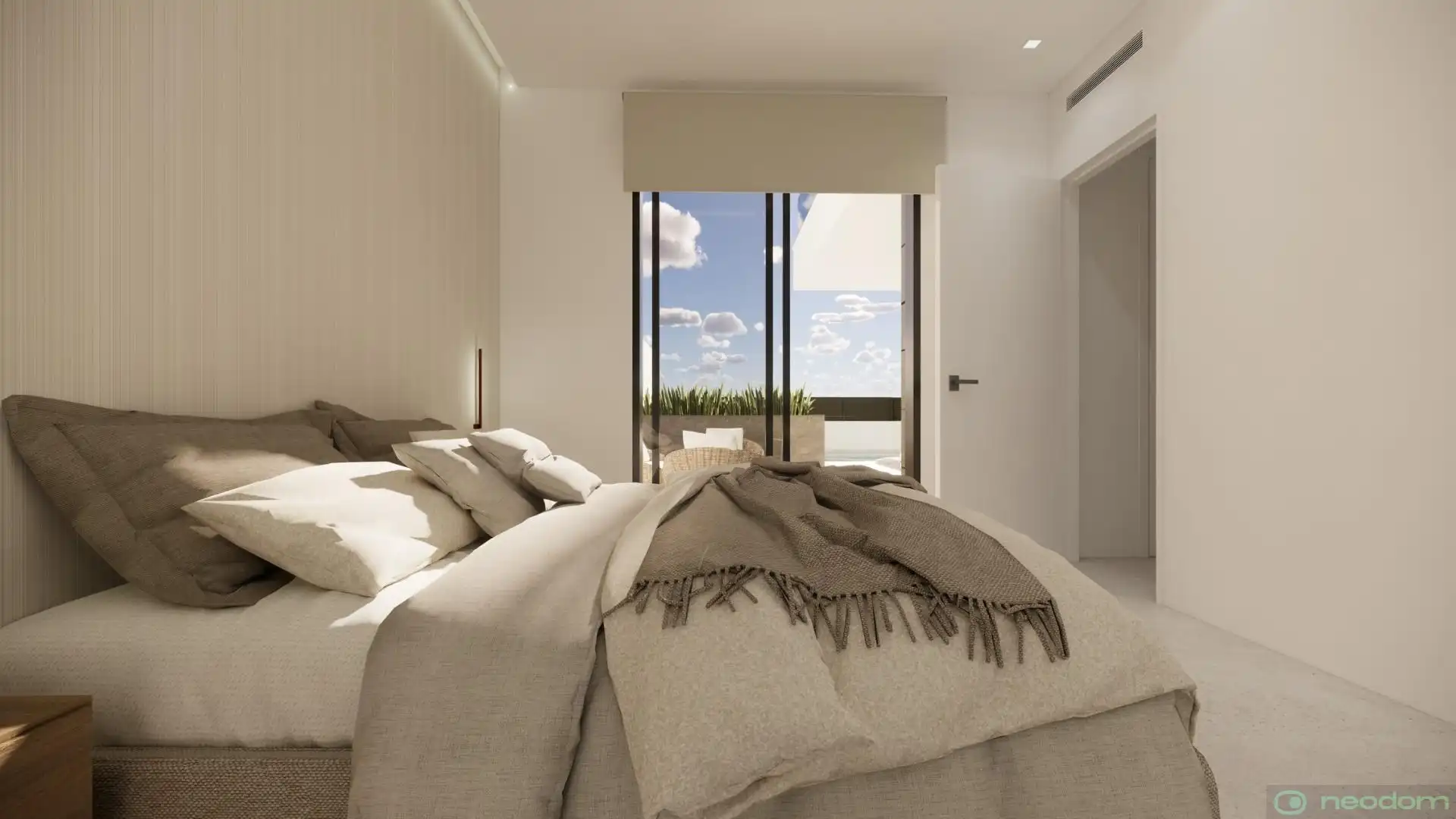 Maison à vendre à Dolores, imagen 15