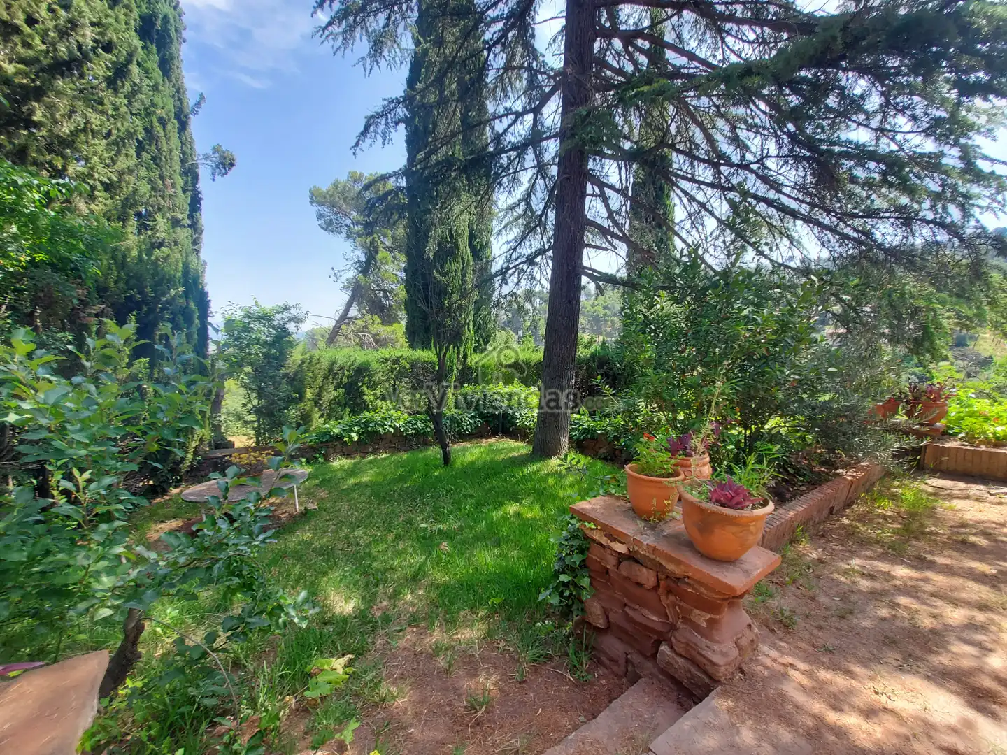 Haus mit Terrasse zum Verkauf in Carrer de Bonaventura Pedemonte 5B, imagen 10