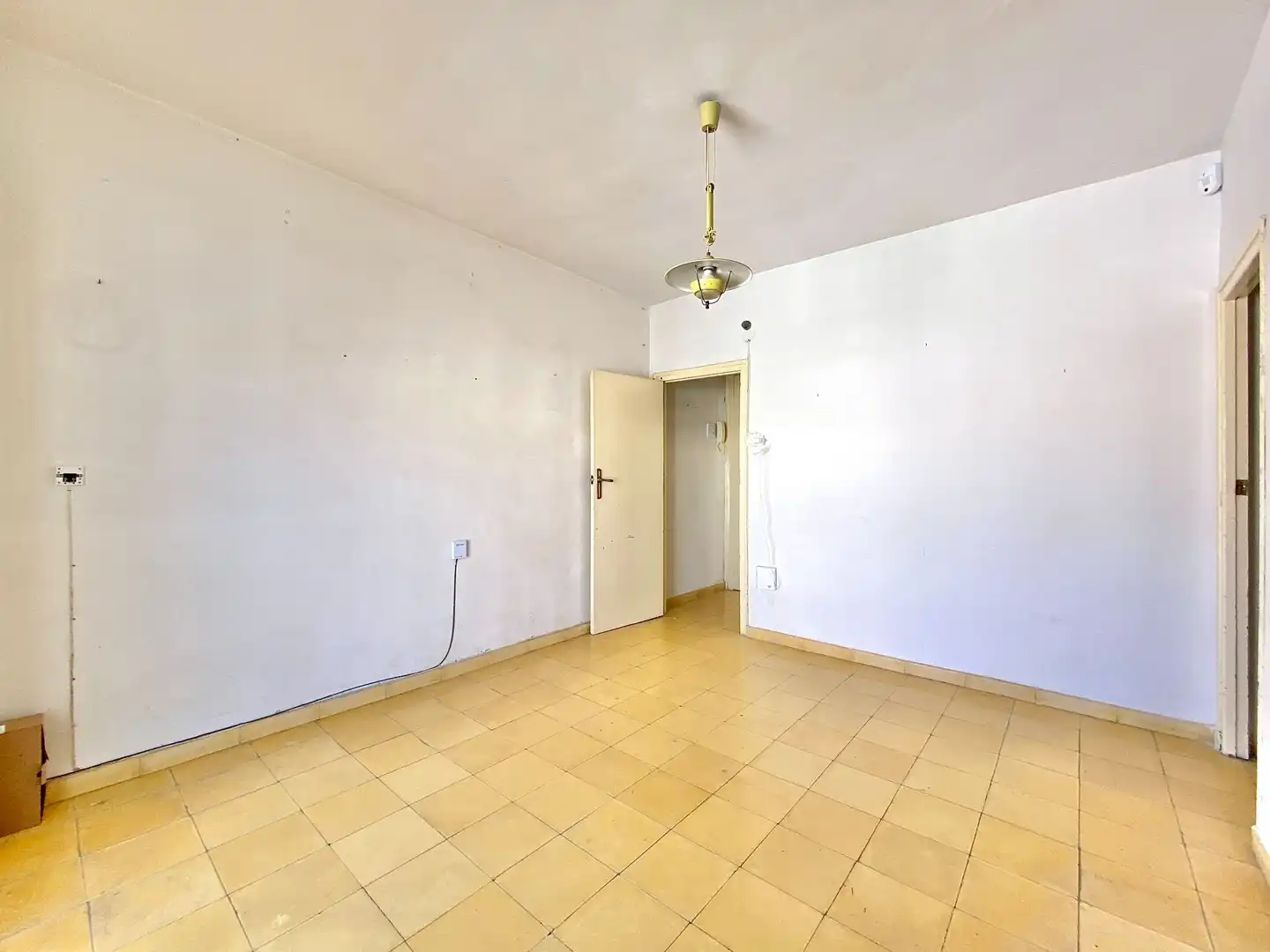 Apartament amb ascensor en venda a damasco 5, imagen 8
