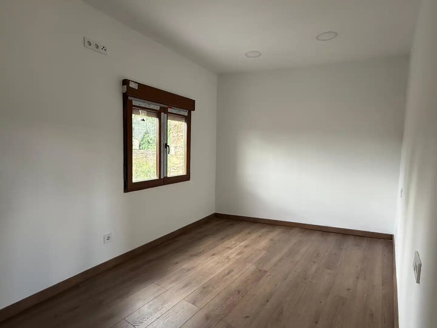 Casa o xalet en venda en Lugo amb Calefacció, Jardí privat i Terrassa