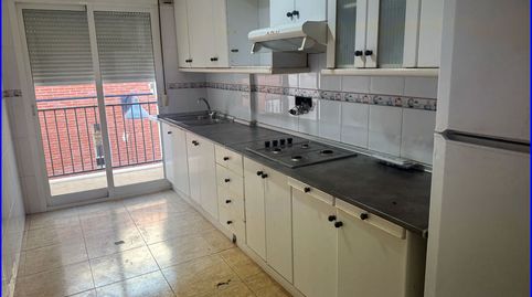 Foto 2 de Piso en venta en Santomera, Murcia