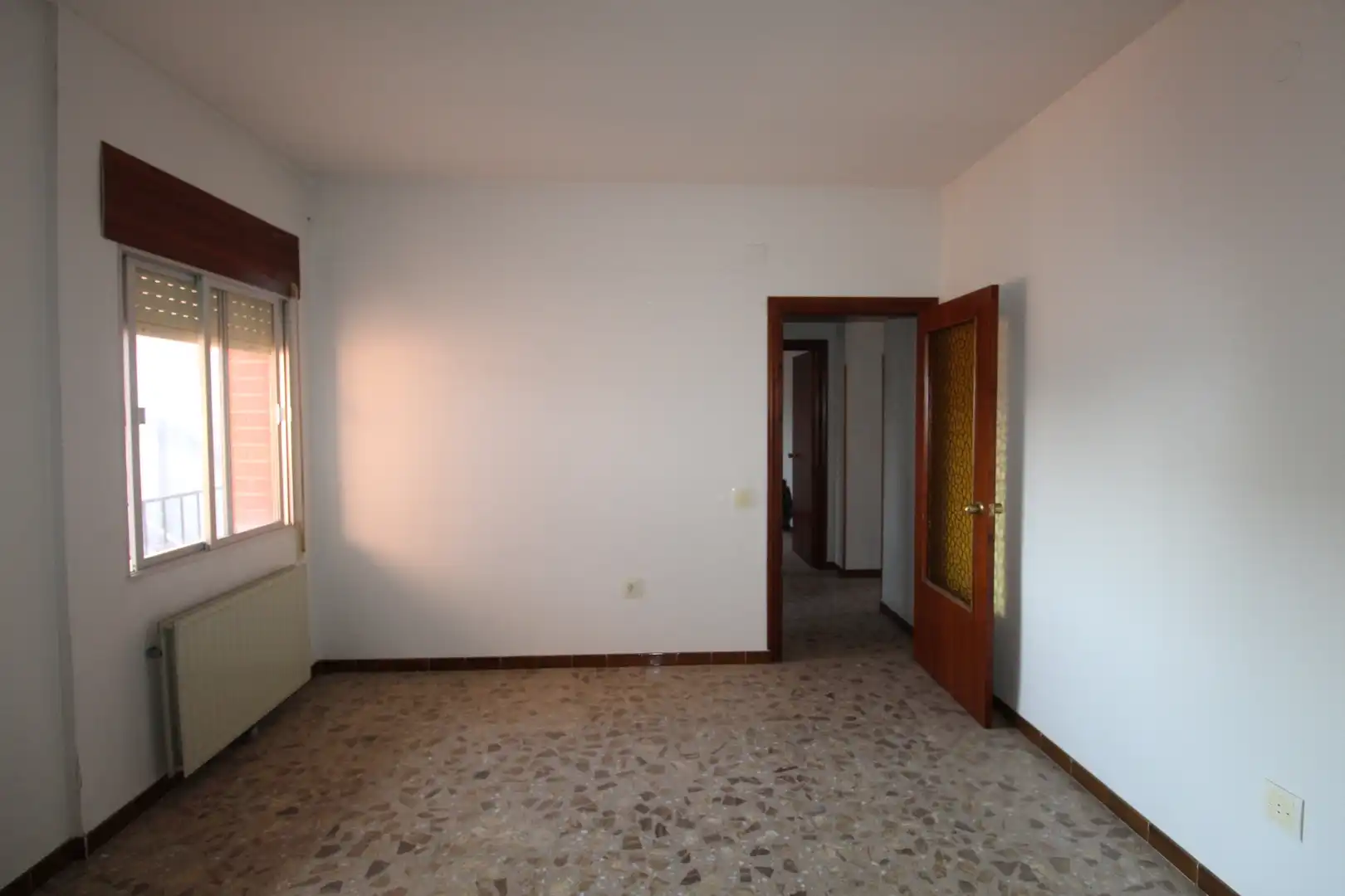 Casa en venda a Fuensalida, imagen 91