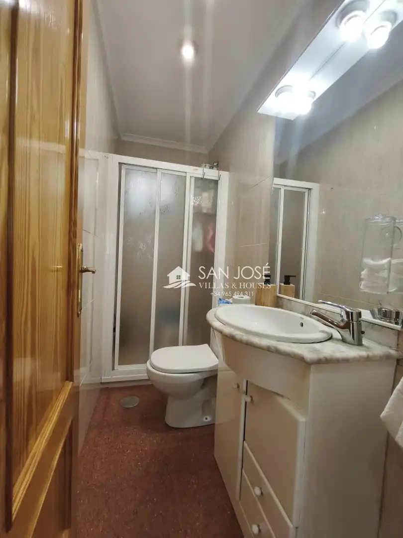 Casa o chalet en venta en La Coca - La Nia - Vistahermosa