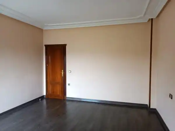 Flat for sale in De Cazorla, Torreperogil