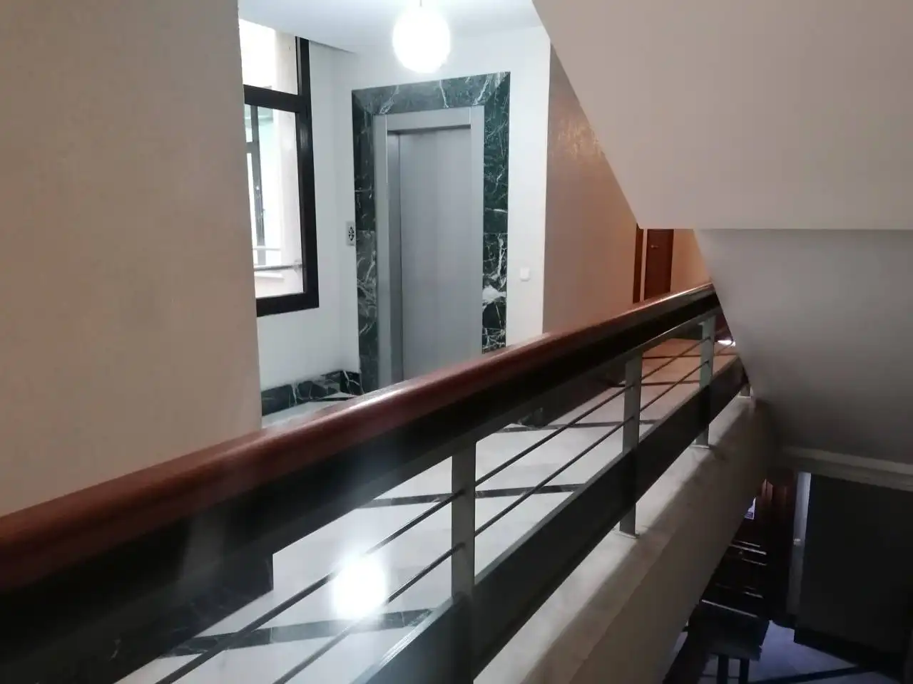 Office space with lift for sale in Avenida bulevar de el ejido 218, imagen 14