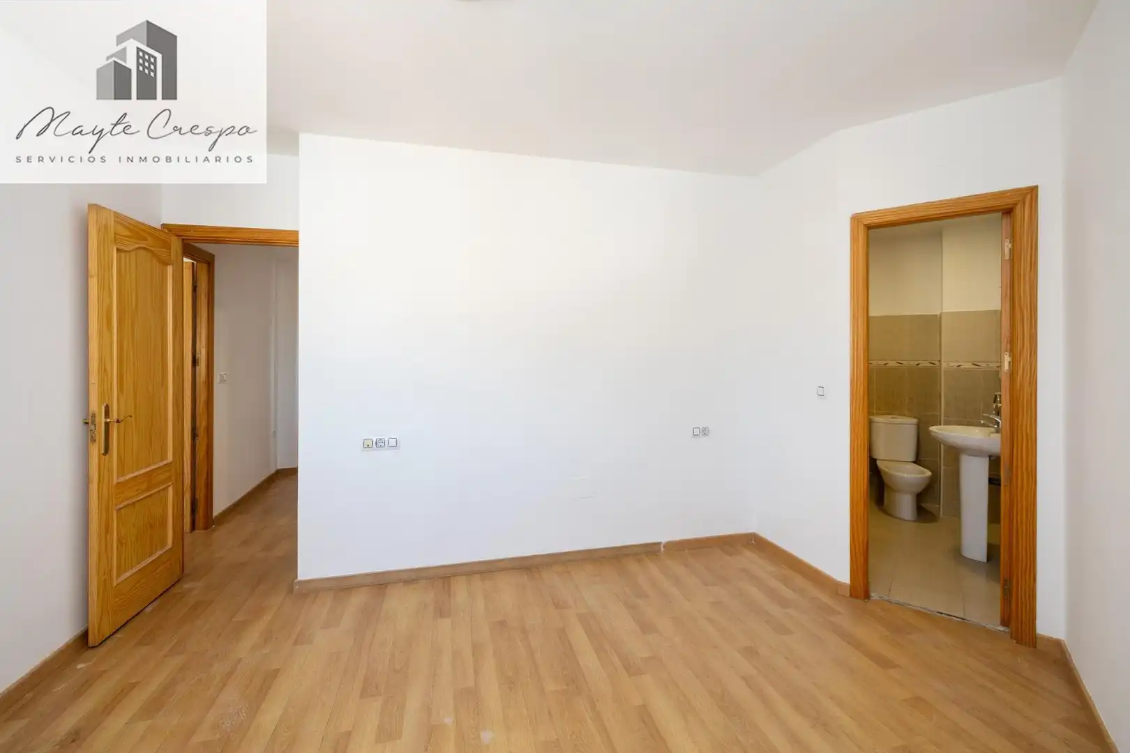 Wohnung zum Verkauf in Atarfe