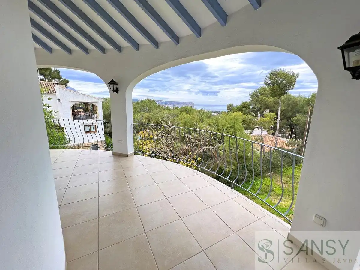 Villa avec piscine à vendre à Centro ciudad, imagen 13