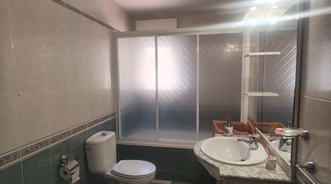 Photo 3 of Flat for rent in Valmojado, Toledo