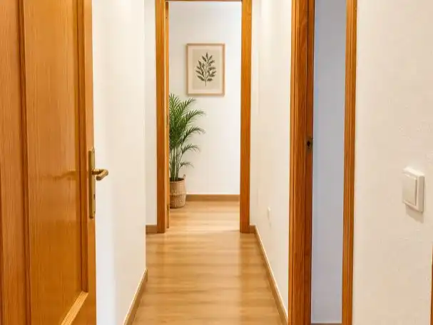 Flat with pool for sale in Olimpo 38, imagen 15