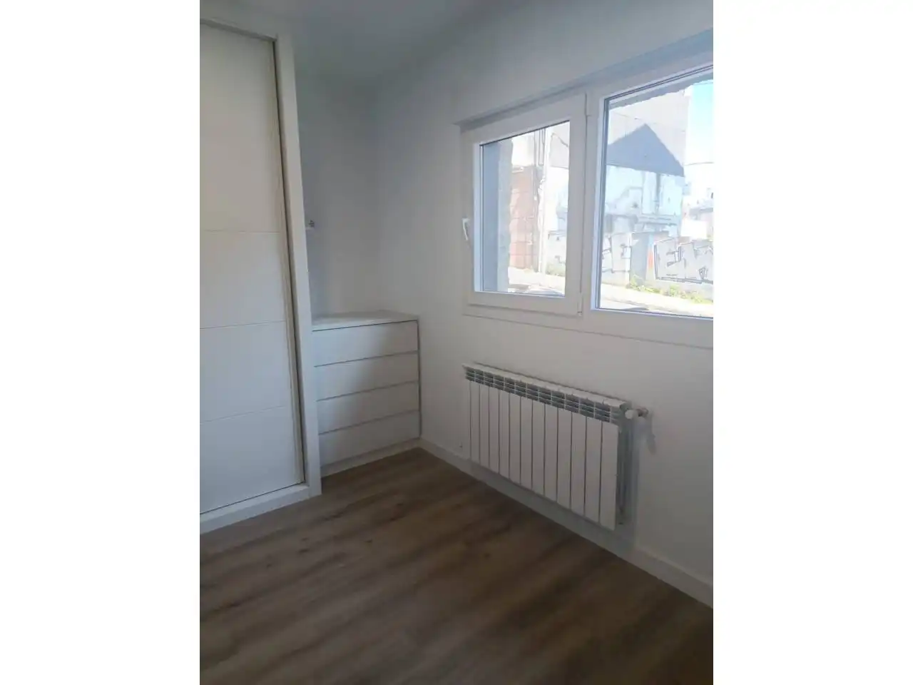 Appartement avec ascenseur à vendre à A Carballeira, imagen 4