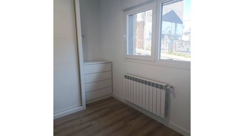Foto 4 de Piso en venta en A Carballeira, Ourense Capital