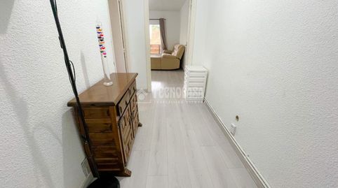 Photo 2 of Flat for sale in Guadarrama, Madrid