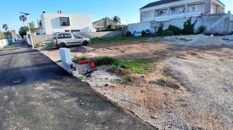 Photo 4 of Residential for sale in Partidas de interior - Zona Rústica, Vinaròs