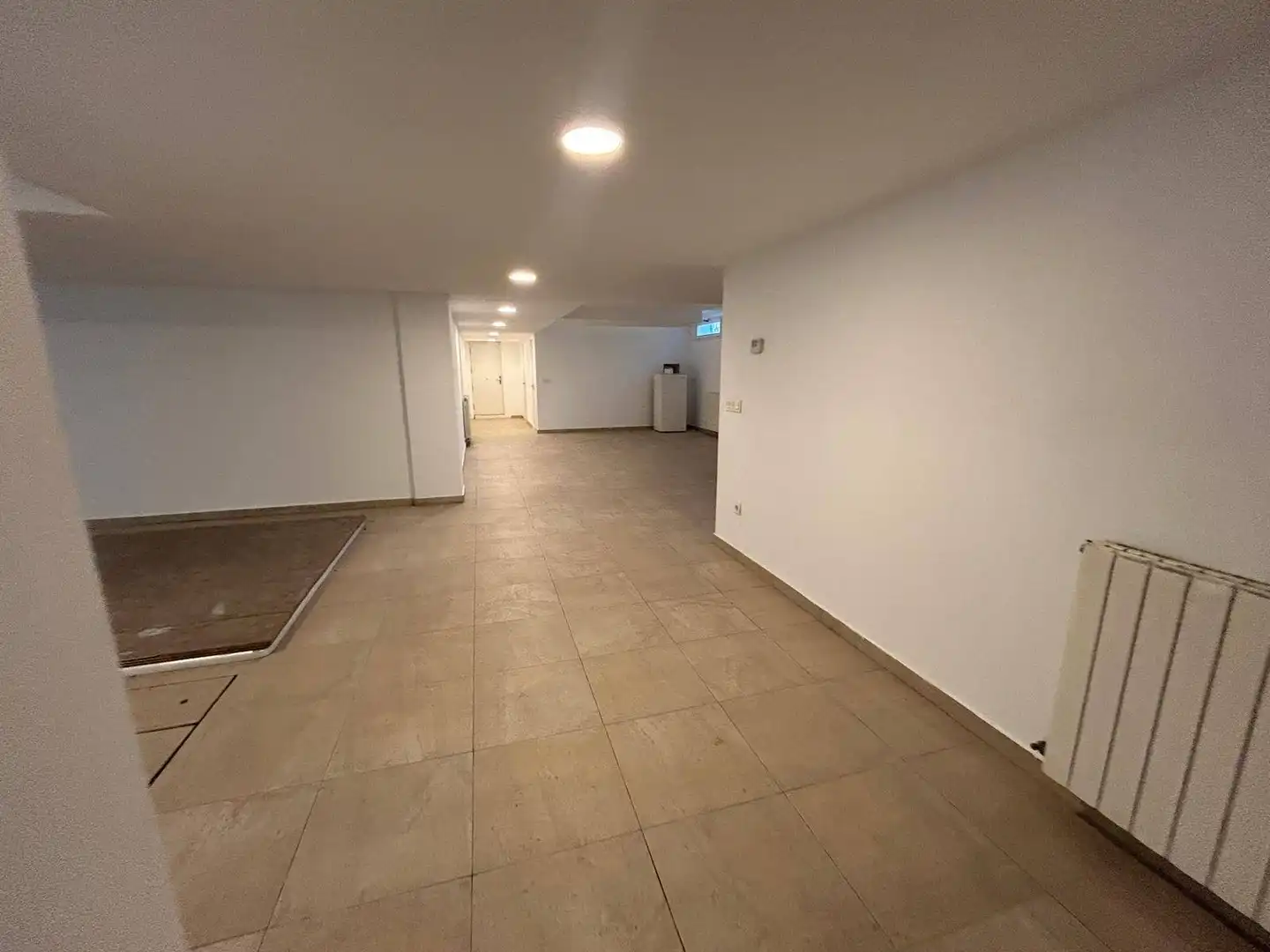 Chalet con piscina en venta en Camino del Ciprés, imagen 56