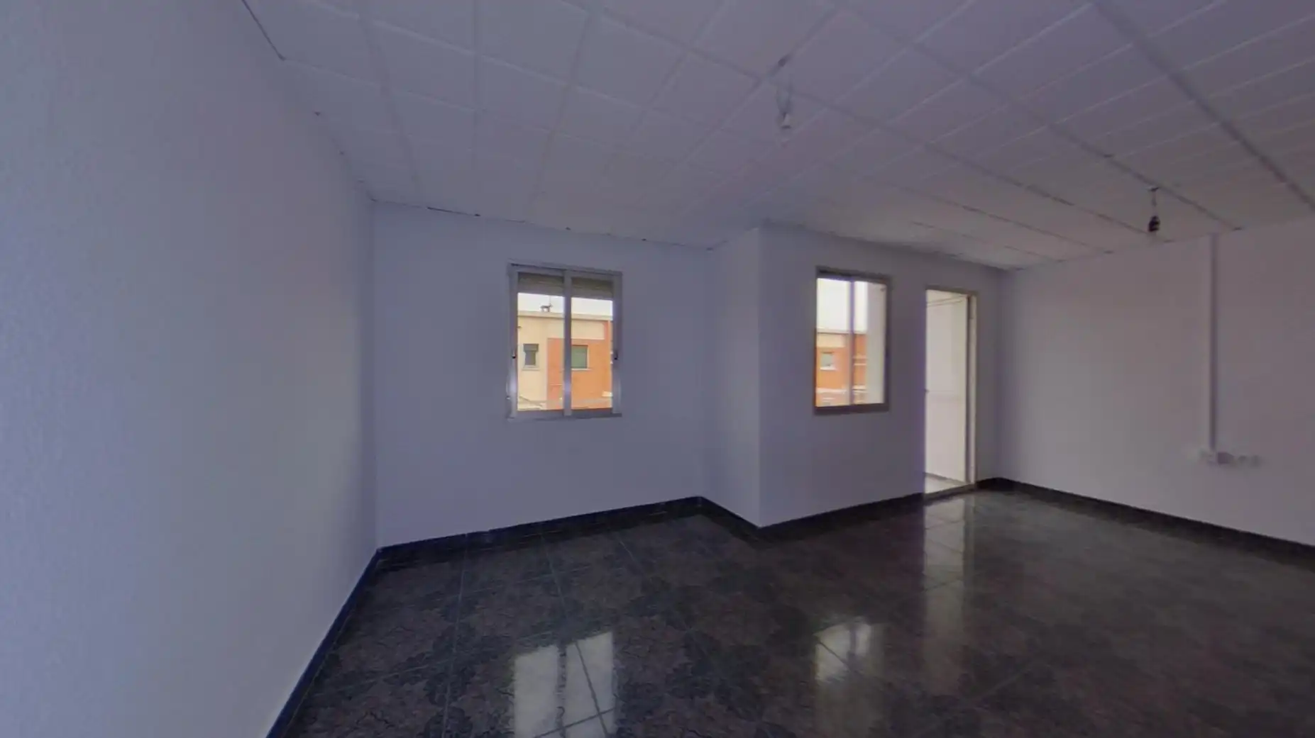 Flat for sale in C/ Escultor Salzillo, imagen 2