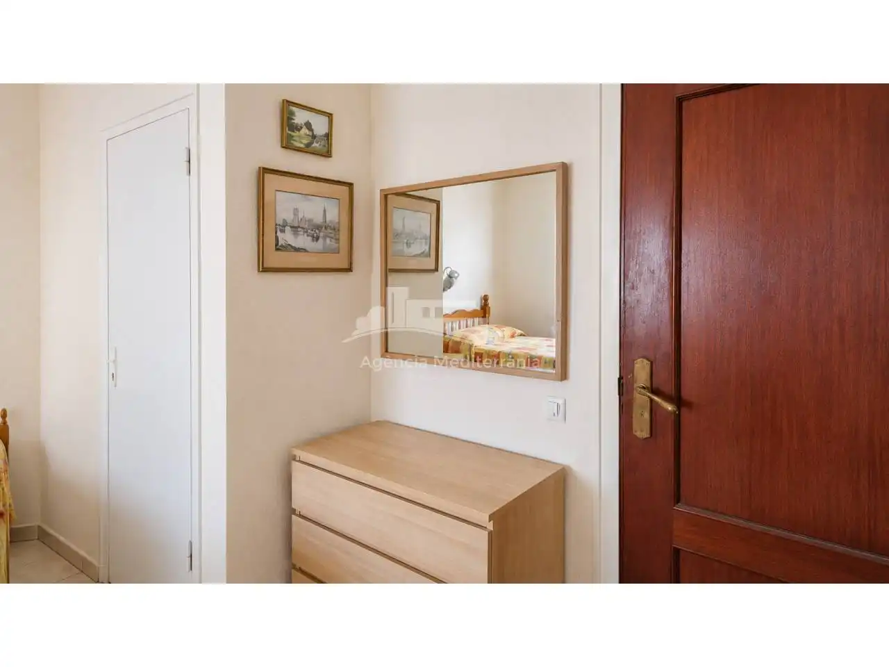 Wohnung zum Verkauf in Calle Empordà, imagen 18