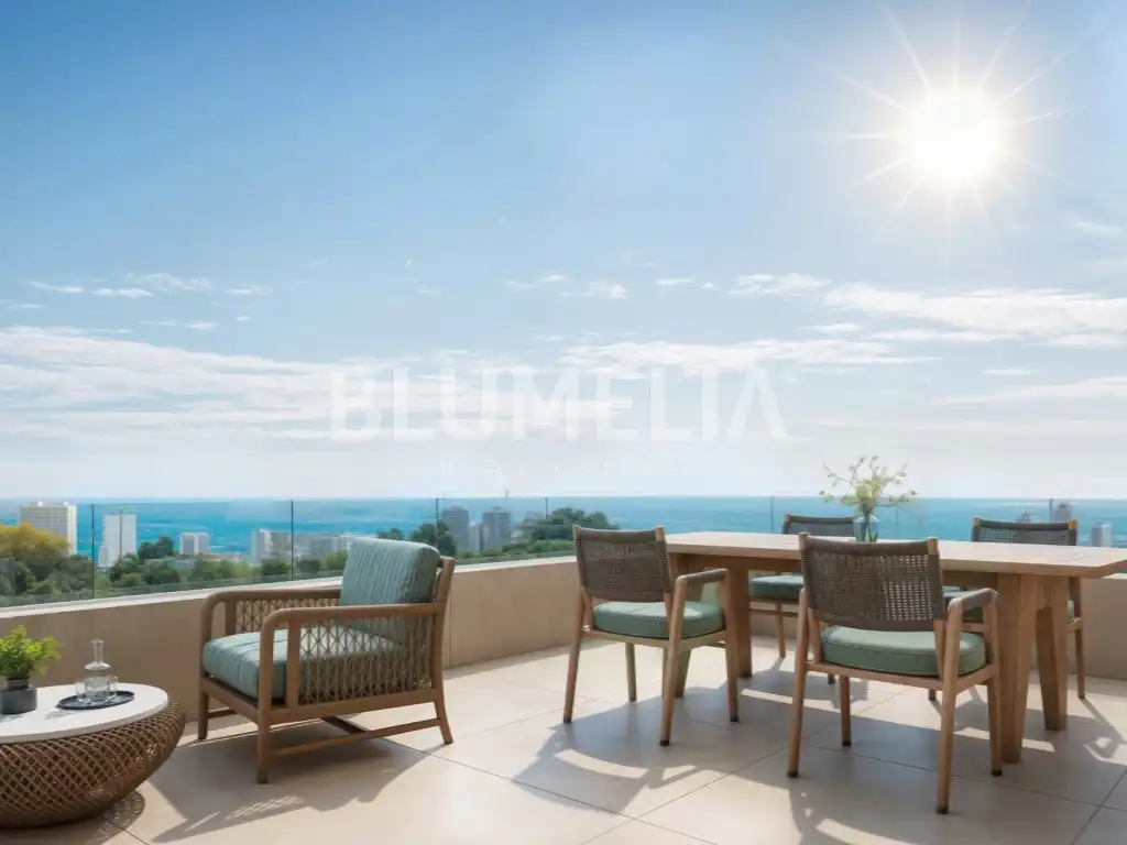 Casa amb piscina en venda a Urbanizacion Gran Sol, imagen 11