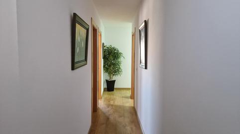 Foto 3 de Piso en venta en Albox, Almería