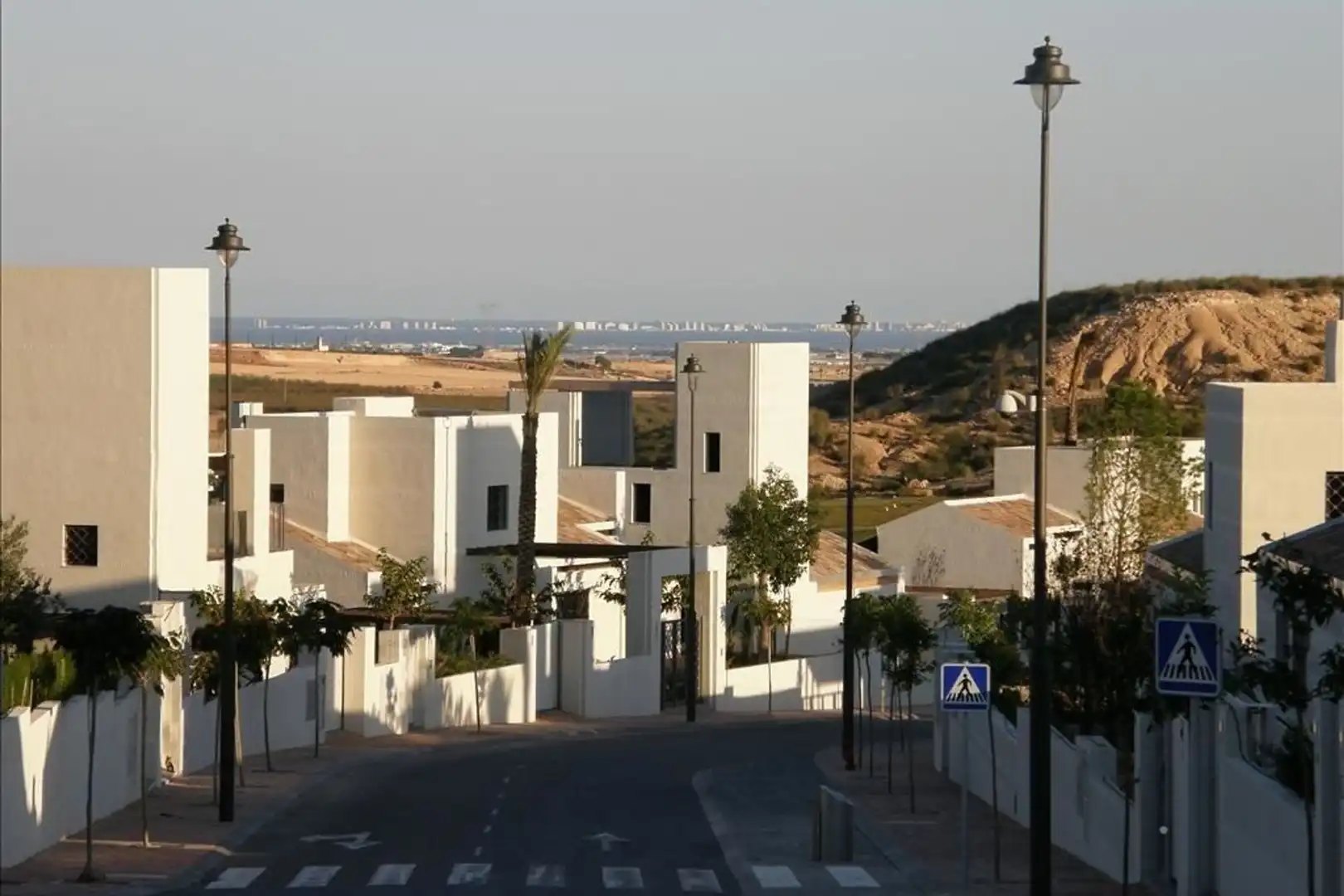 Reihenhaus zum Verkauf in Campo de Murcia, imagen 32