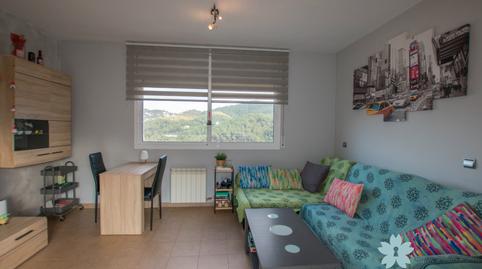 Photo 5 of Attic for sale in Carrer Montserrat Roig, Torrelles de Llobregat, Barcelona