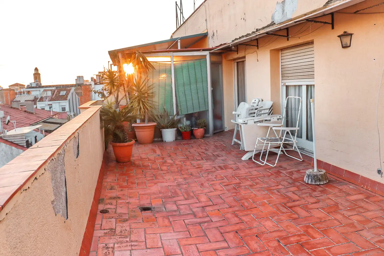 Penthouse mit Aufzug zum Verkauf in N/A, imagen 34