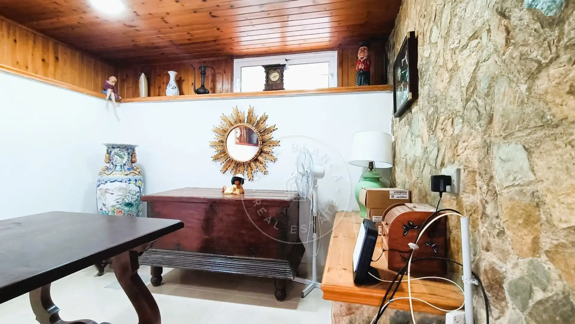 House with pool for sale in Serra Brava, imagen 16