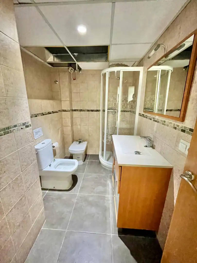 Local comercial en venta en San Blas, imagen 9