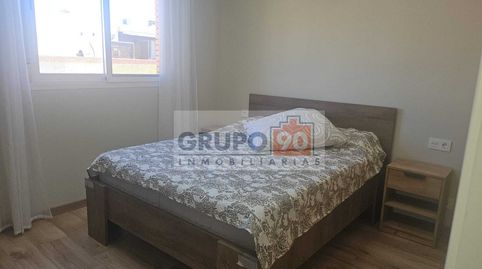 Photo 5 of Single-family semi-detached for rent in Tavernes Blanques, Valencia
