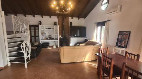 Photo 2 of House or chalet to rent in N/a, Coín, Málaga