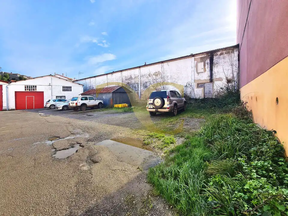 Nave industrielle à vendre à Colunga, imagen 18