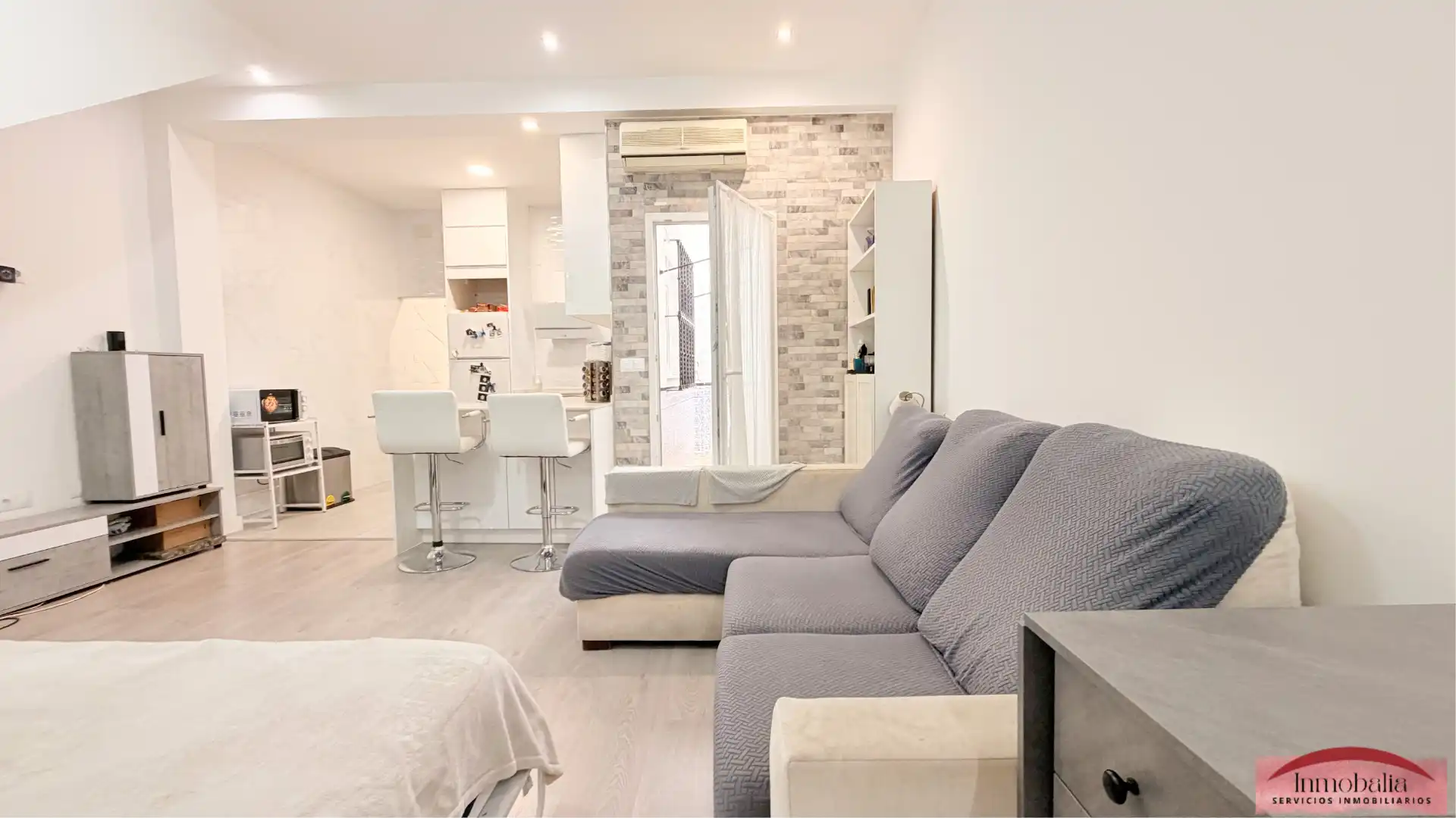 Terraced house with terrace for sale in Calle Zorrilla, imagen 34