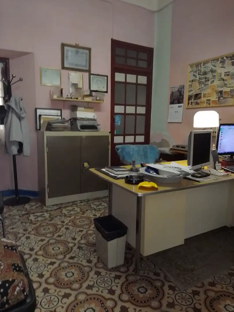 Villa à vendre à C/ Cristóbal Pérez Pastor, imagen 32