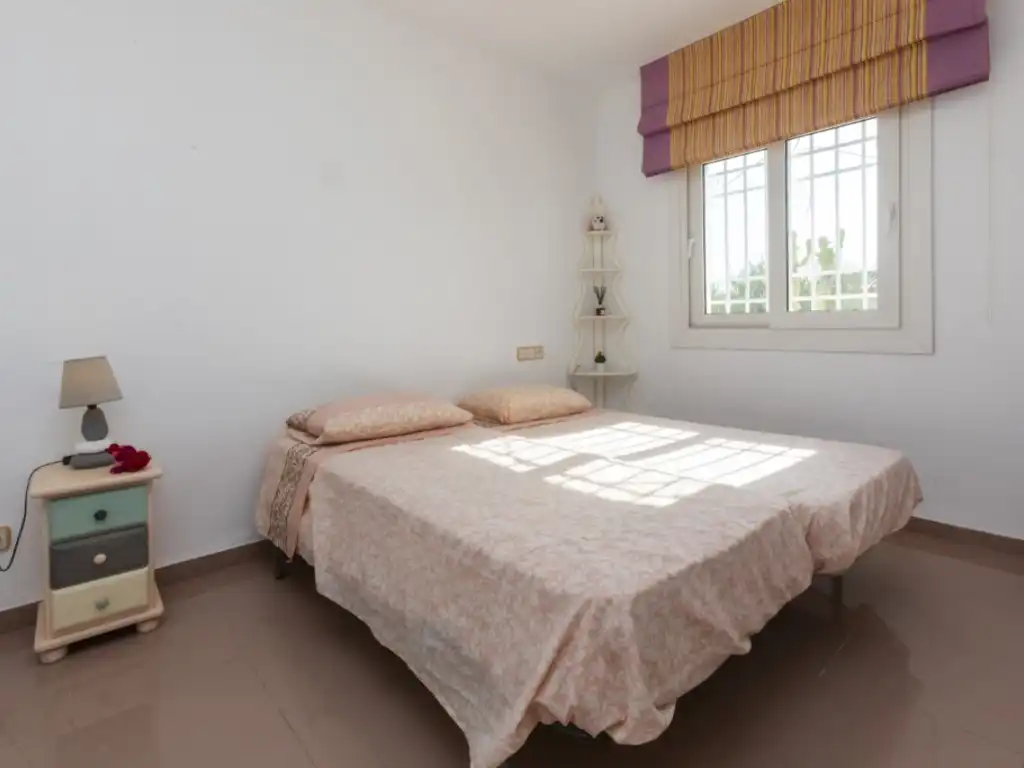 Casa en venta en Heliópolis, imagen 39